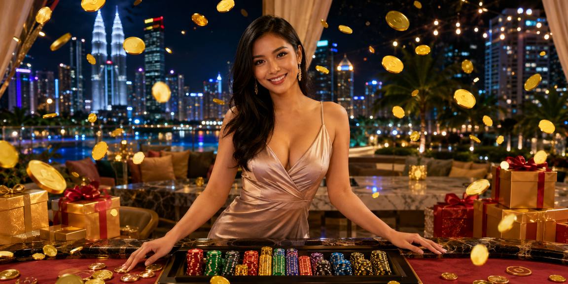 g10 Poker Tiga Kad